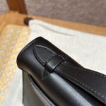 hermes-kelly-pochette-swift-black-gallery-7
