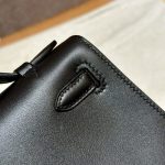 hermes-kelly-pochette-swift-black-gallery-9