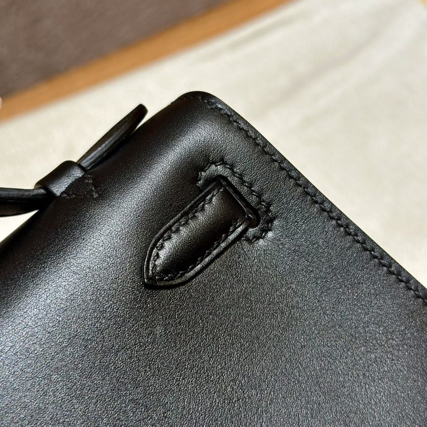 hermes-kelly-pochette-swift-black-gallery-9