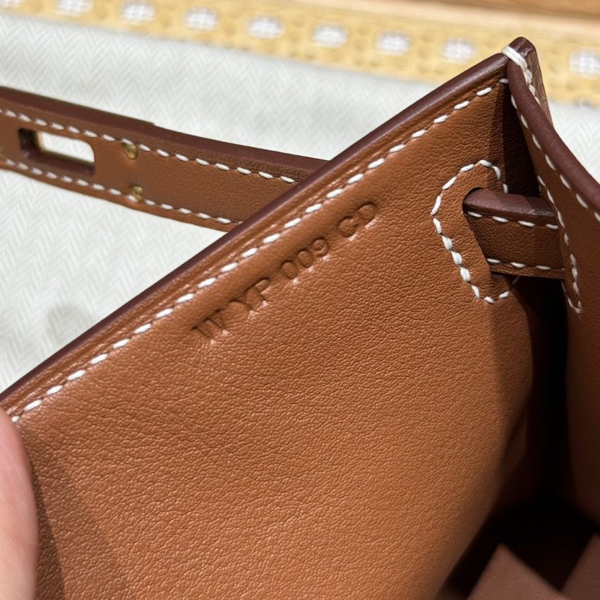 hermes-kelly-pochette-swift-brown-gallery-13