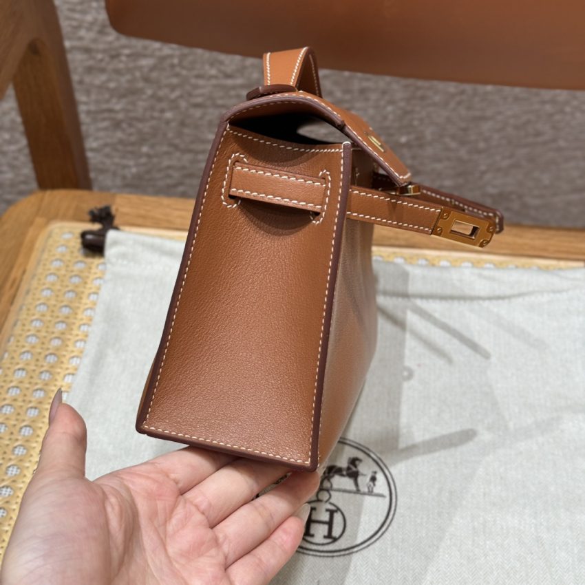 hermes-kelly-pochette-swift-brown-gallery-14