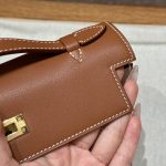 hermes-kelly-pochette-swift-brown-gallery-3