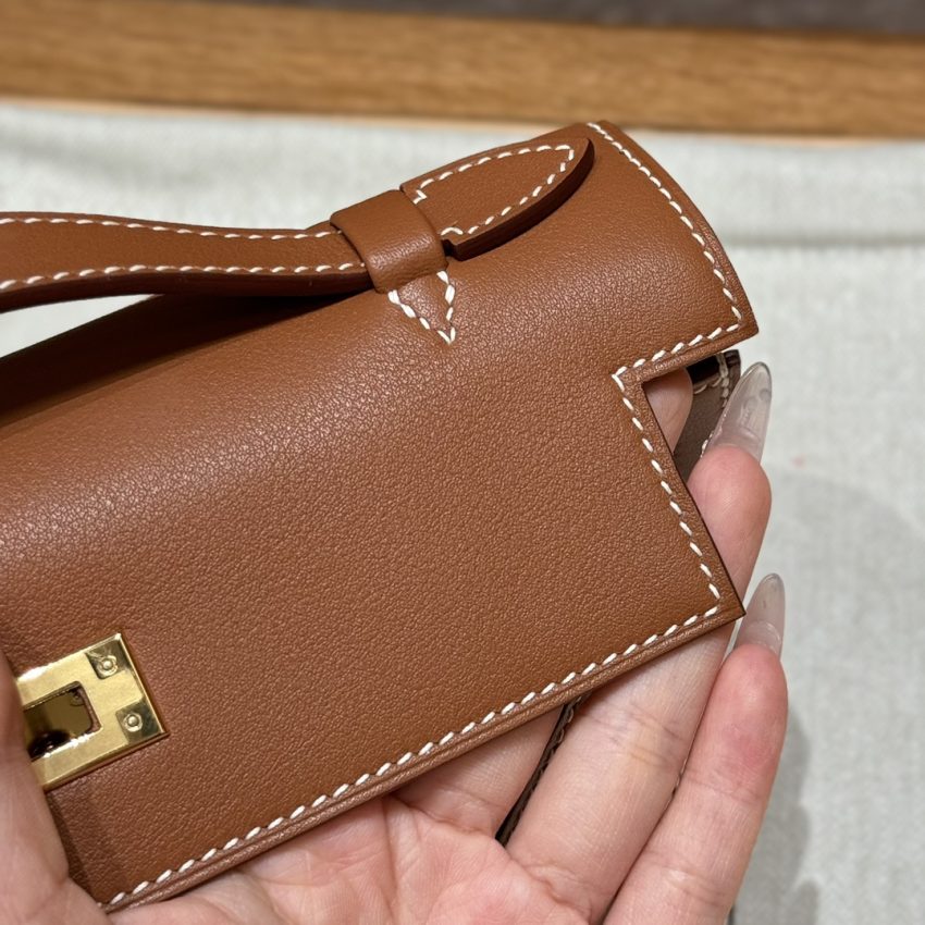 hermes-kelly-pochette-swift-brown-gallery-3