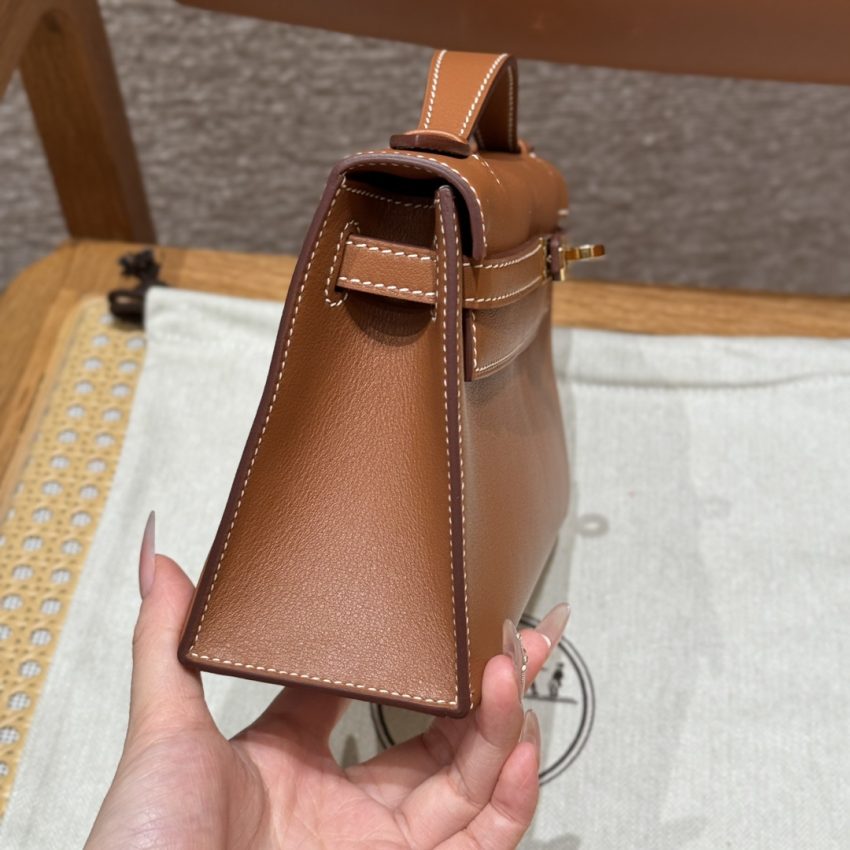 hermes-kelly-pochette-swift-brown-gallery-5