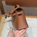 hermes-kelly-pochette-swift-brown-gallery-9