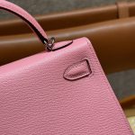 hermes-kelly-rose-confetti-gallery-3