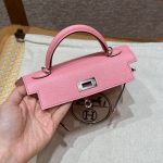 hermes-kelly-rose-confetti-gallery-9