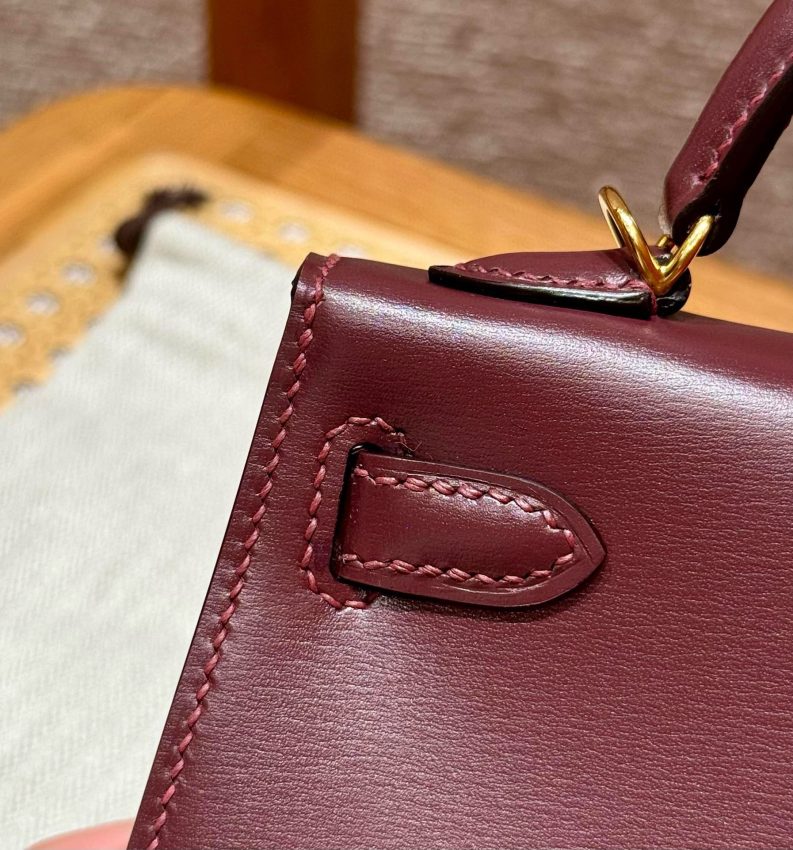 hermes-kelly-rouge-box-2-gallery-10