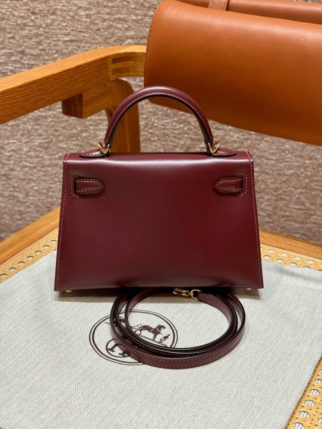 hermes-kelly-rouge-box-2-gallery-11