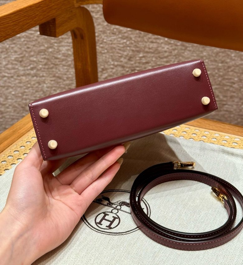 hermes-kelly-rouge-box-2-gallery-12