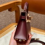 hermes-kelly-rouge-box-2-gallery-13