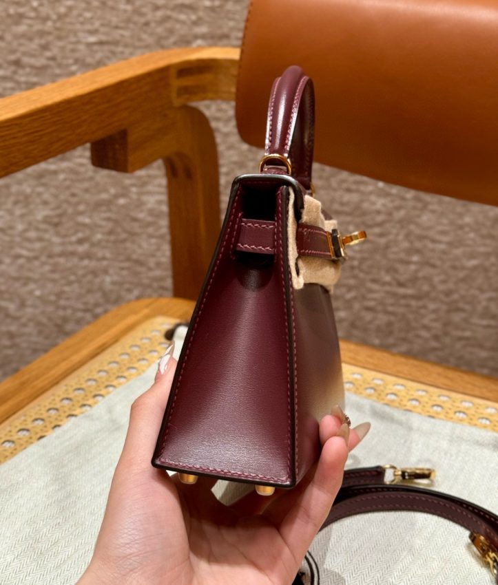 hermes-kelly-rouge-box-2-gallery-13