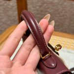 hermes-kelly-rouge-box-2-gallery-14