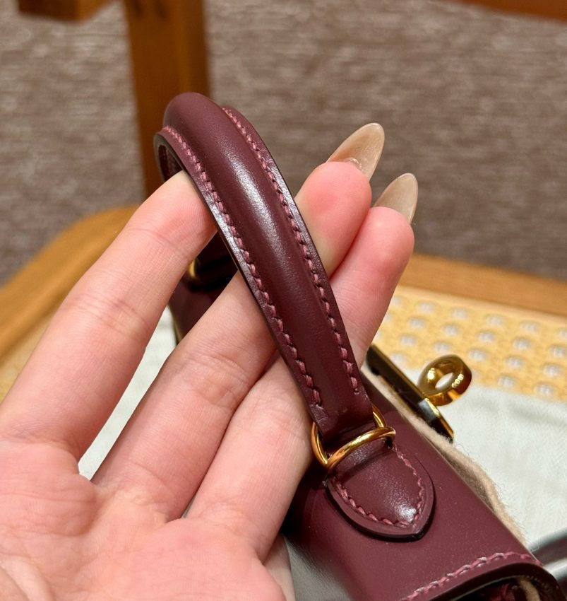 hermes-kelly-rouge-box-2-gallery-14