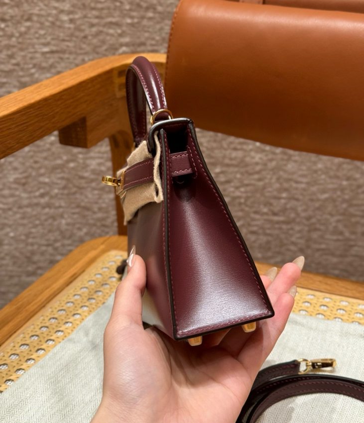 hermes-kelly-rouge-box-2-gallery-15