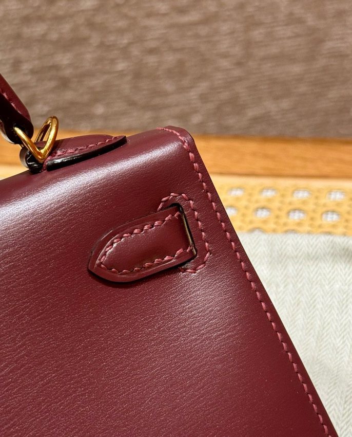 hermes-kelly-rouge-box-2-gallery-16