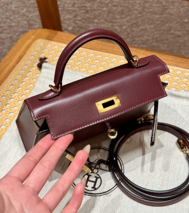 hermes-kelly-rouge-box-2-gallery-17
