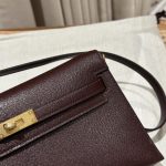 hermes-kelly-rouge-box-2-gallery-3