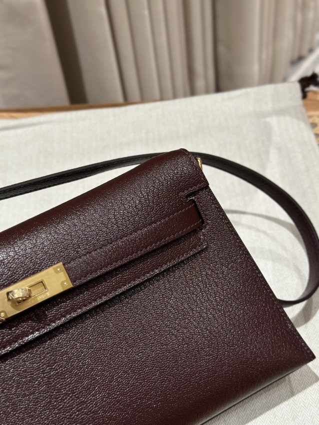 hermes-kelly-rouge-box-2-gallery-3