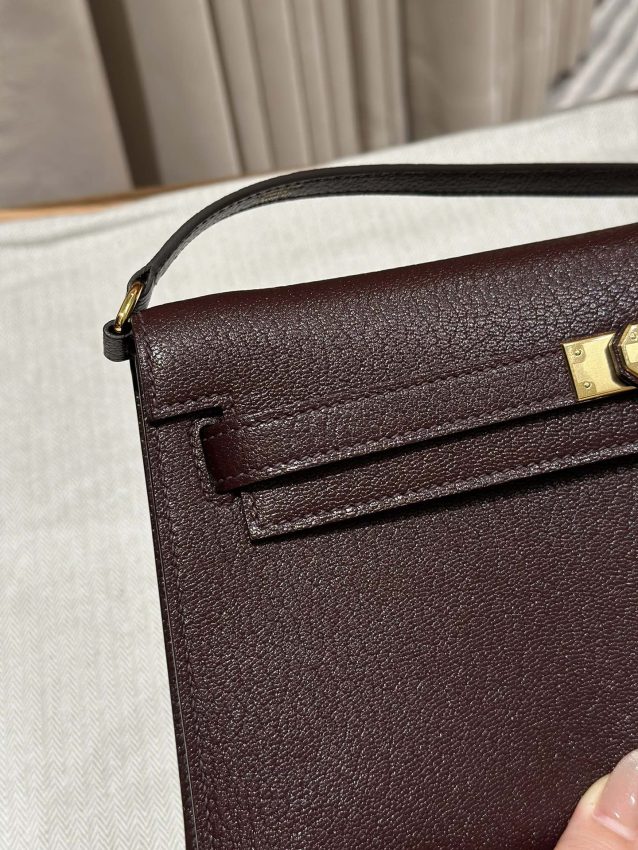 hermes-kelly-rouge-box-2-gallery-5