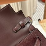 hermes-kelly-rouge-box-2-gallery-7
