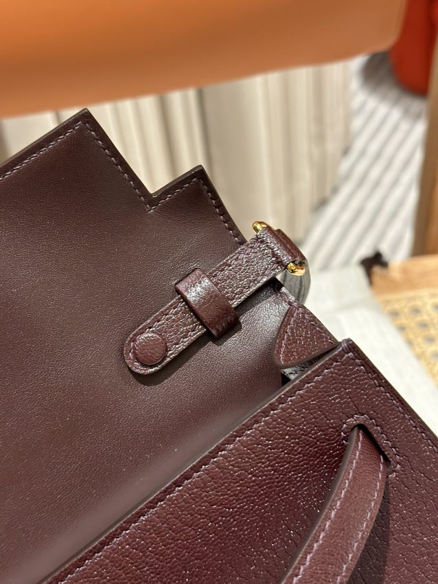 hermes-kelly-rouge-box-2-gallery-7