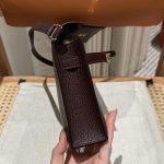 hermes-kelly-rouge-box-2-gallery-8