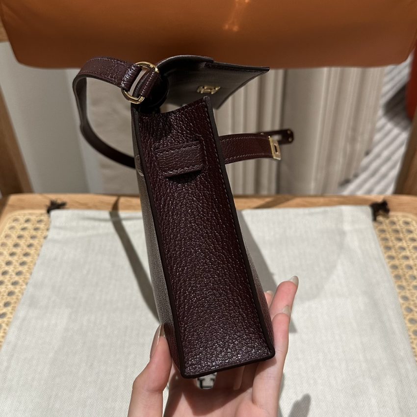 hermes-kelly-rouge-box-2-gallery-8