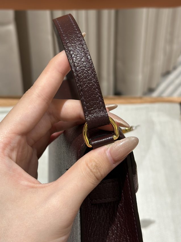 hermes-kelly-rouge-box-2-gallery-9