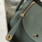 hermes-lindy-almond-green-gallery-2