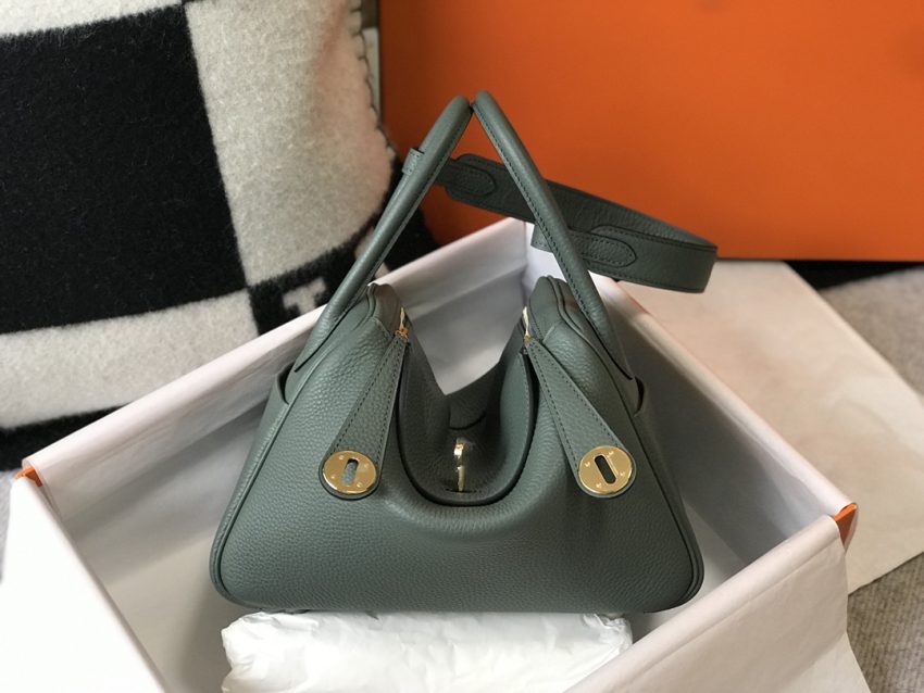 hermes-lindy-almond-green-gallery-3