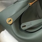 hermes-lindy-almond-green-gallery-6