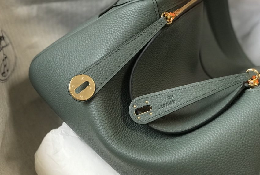 hermes-lindy-almond-green-gallery-6