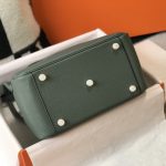 hermes-lindy-almond-green-gallery-7
