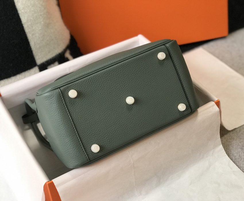 hermes-lindy-almond-green-gallery-7