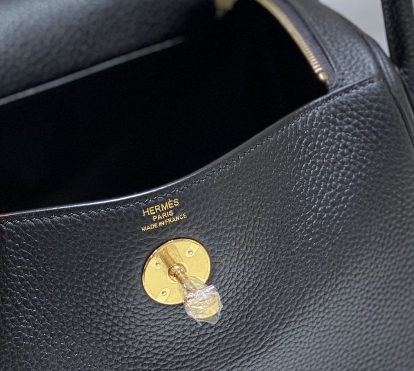 hermes-lindy-black-gallery-1