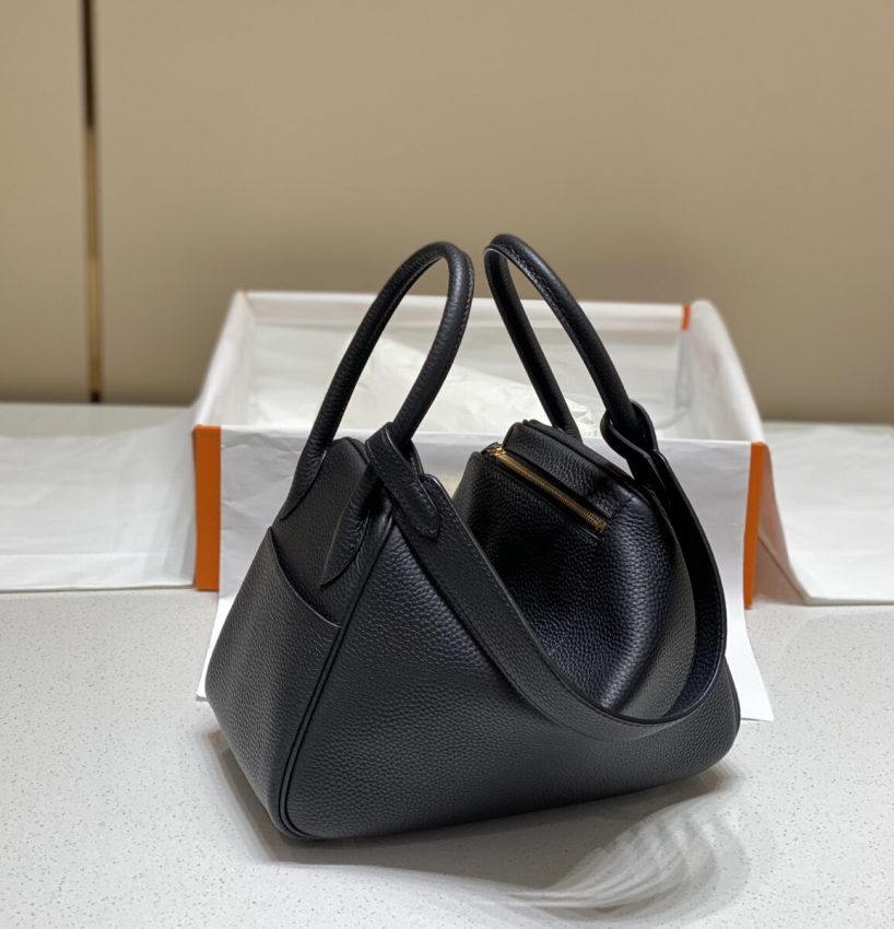 hermes-lindy-black-gallery-2