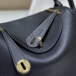 hermes-lindy-black-gallery-3