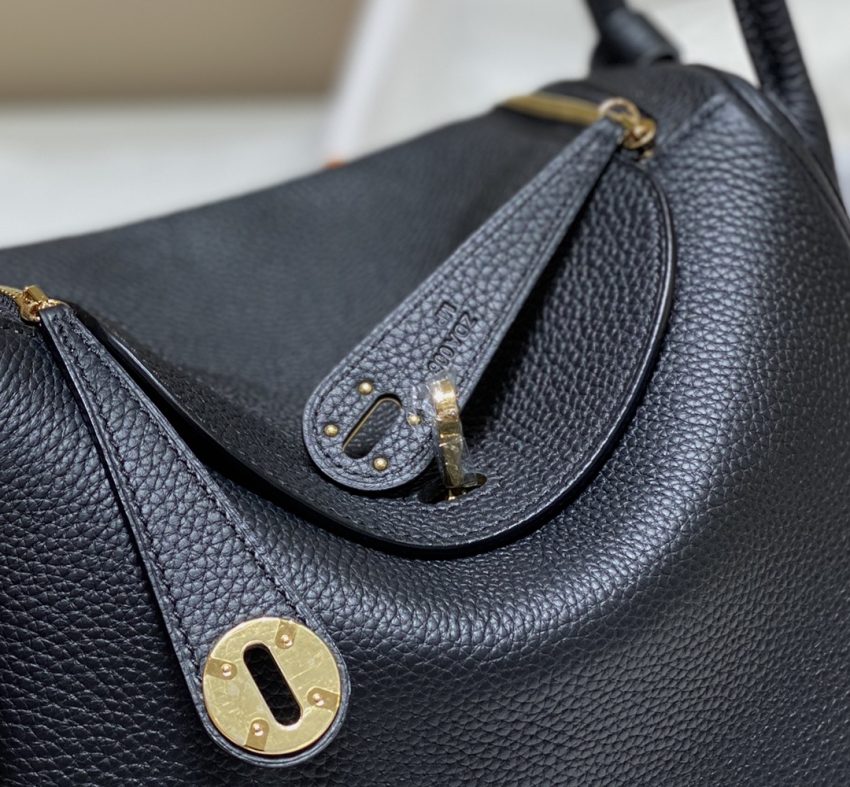 hermes-lindy-black-gallery-3