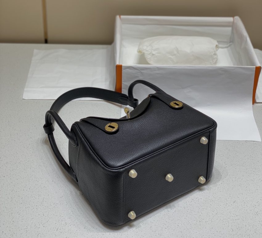 hermes-lindy-black-gallery-4