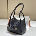 hermes-lindy-black-gallery-5