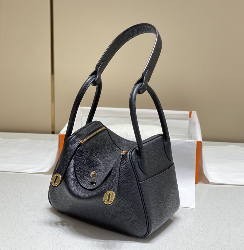 hermes-lindy-black-gallery-5