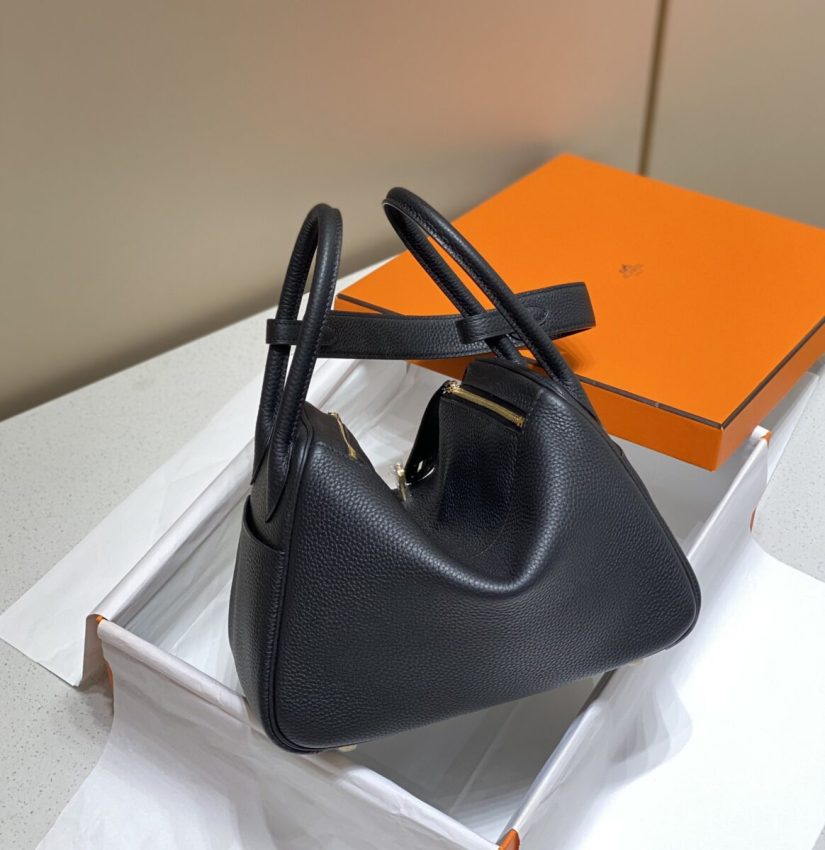 hermes-lindy-black-gallery-6