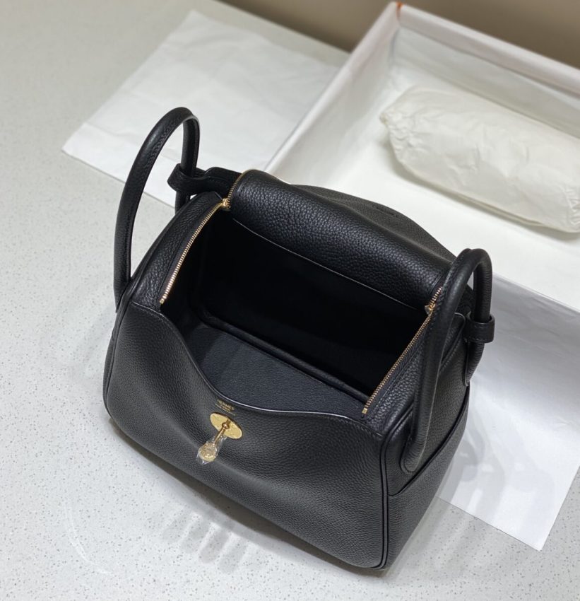 hermes-lindy-black-gallery-7