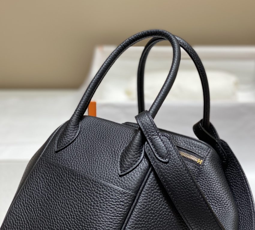 hermes-lindy-black-gallery-8