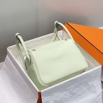 hermes-lindy-bubble-green-galleri-1