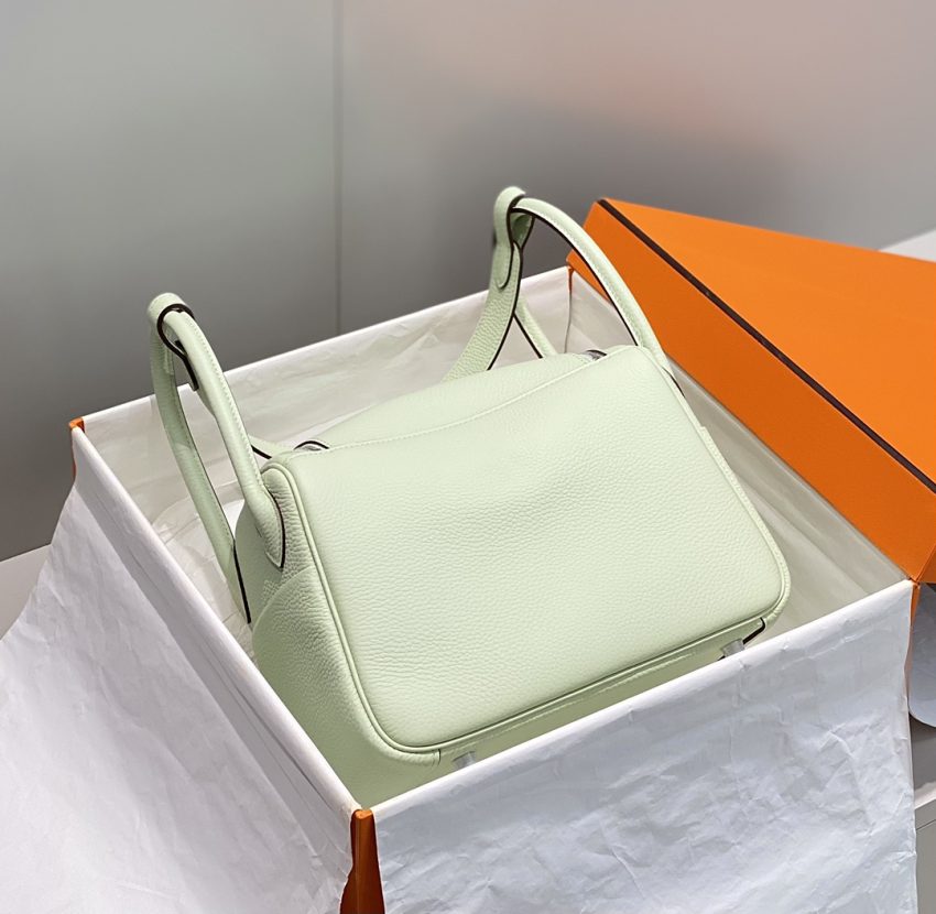 hermes-lindy-bubble-green-galleri-1