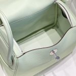 hermes-lindy-bubble-green-galleri-2