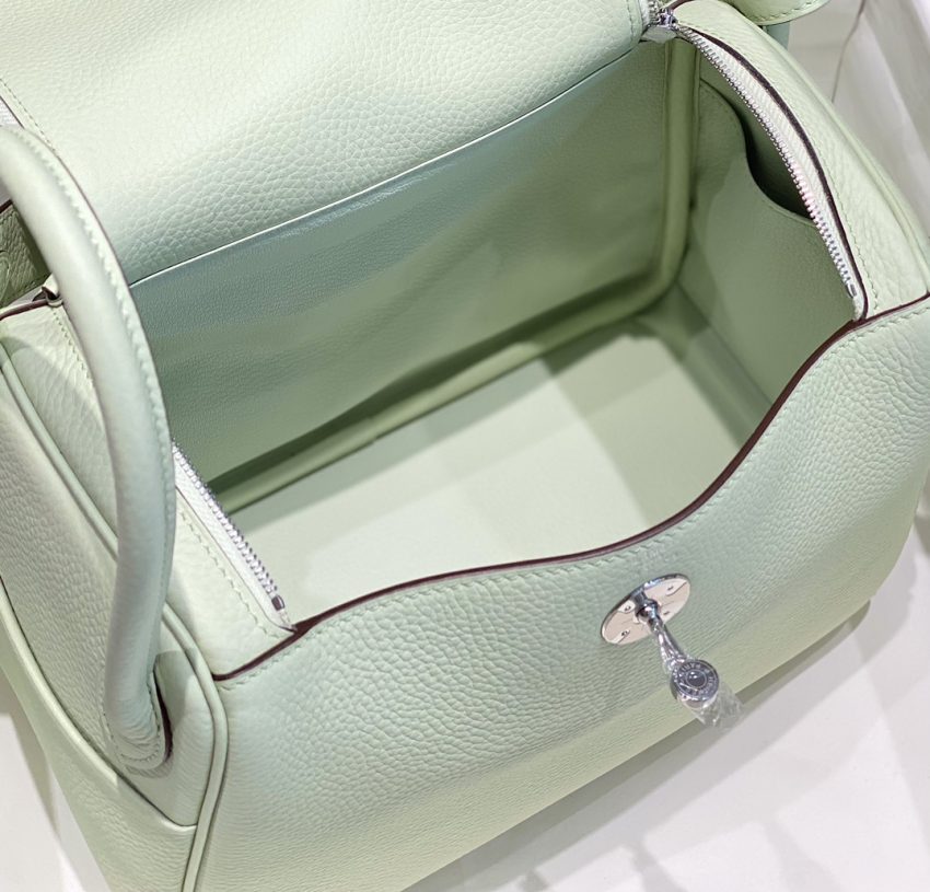 hermes-lindy-bubble-green-galleri-2