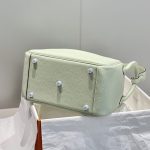 hermes-lindy-bubble-green-galleri-4